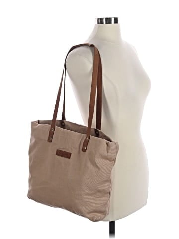 Assorted Brands Tote (view 2)