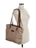 Assorted Brands Tan Tote One size - photo 2