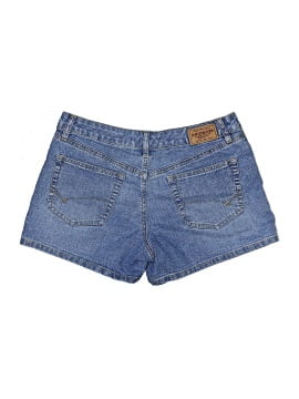 Unionbay Denim Shorts (view 2)