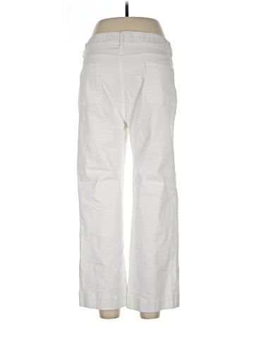Unbranded Jeans (view 2)