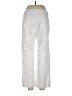 Unbranded White Jeans Size L - photo 2