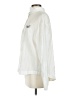 Chuu Ivory Long Sleeve Blouse Size 00 - photo 5