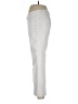 Unbranded White Jeans Size L - photo 5