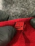 Assorted Brands Red Pullover Sweater Size L - photo 7