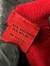Assorted Brands Red Pullover Sweater Size L - photo 8