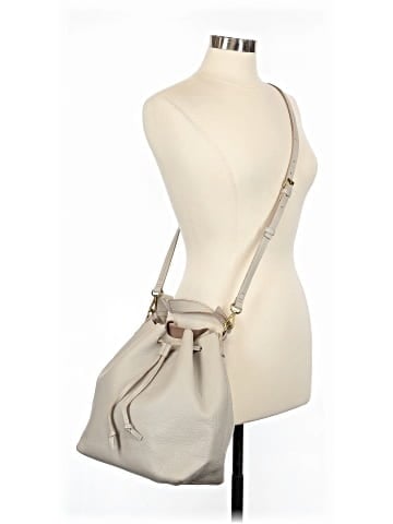 Mark And Graham Bucket Bag (view 2)