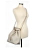 Mark And Graham Ivory Bucket Bag One size - photo 2