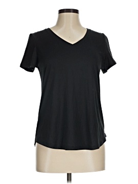 Ideology Short Sleeve T-Shirt (view 1)