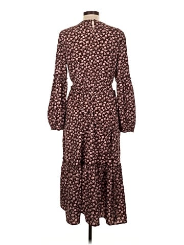 Hayden Casual Dress (view 2)