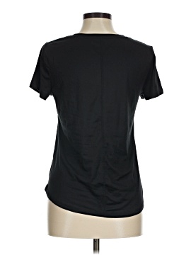 Ideology Short Sleeve T-Shirt (view 2)