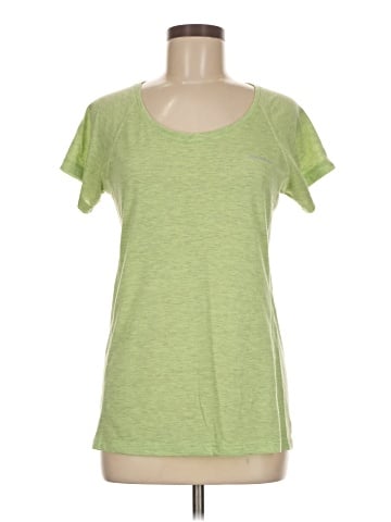 Eddie Bauer Active T-Shirt (view 1)