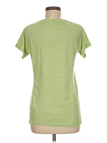 Eddie Bauer Active T-Shirt (view 2)