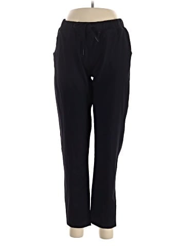 Yogipace Casual Pants (view 1)