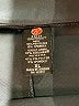 Bally Total Fitness Black Active Pants Size XL - photo 4