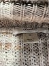 Cj Banks Ivory Pullover Sweater Size 3X - photo 7