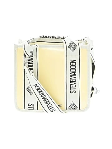 Steve Madden Crossbody Bag (view 1)