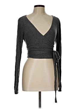 Beyond Yoga Cardigan