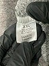 Grayson Threads Gray Sweatshirt Size XXL - photo 8