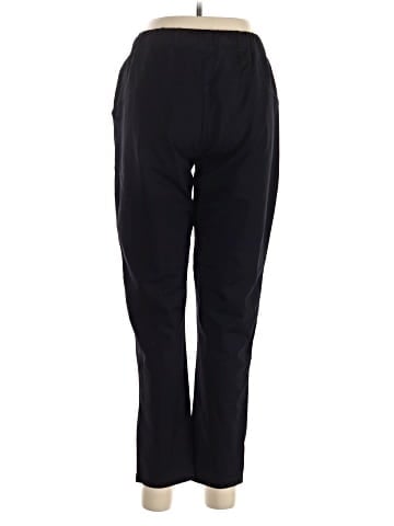 Yogipace Casual Pants (view 2)
