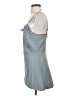 Assorted Brands Blue Gray Casual Dress Size XS - photo 5