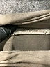 Soft Surroundings Gray Long Sleeve Turtleneck Size M - photo 7