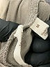 Soft Surroundings Gray Long Sleeve Turtleneck Size M - photo 9