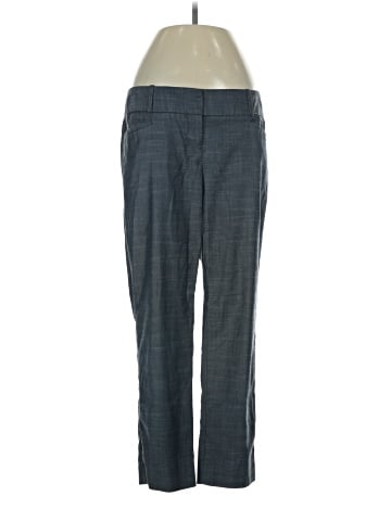 The Limited Dress Pants (view 1)