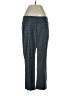 The Limited Gray Dress Pants Size 4 - photo 1