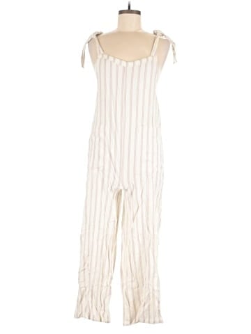 O'Neill Jumpsuit (view 1)
