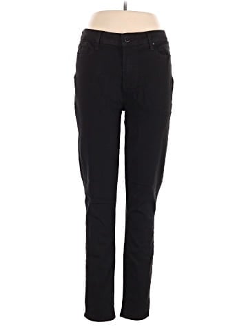 Paige Jeans (view 1)