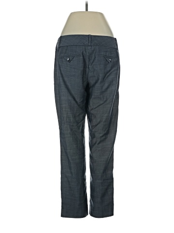 The Limited Dress Pants (view 2)