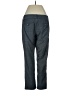 The Limited Gray Dress Pants Size 4 - photo 2
