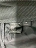 Tahari Black Dress Pants Size 14 - photo 7