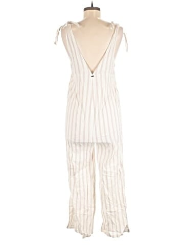O'Neill Jumpsuit (view 2)