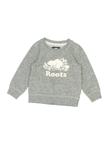Assorted Brands Pullover Sweater (view 1)