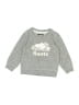 Assorted Brands Gray Pullover Sweater Size 18-24 mo - photo 1