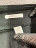 dalia Black Active Pants Size 18 - photo 4