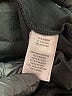dalia Black Active Pants Size 18 - photo 5