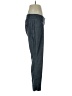 The Limited Gray Dress Pants Size 4 - photo 4