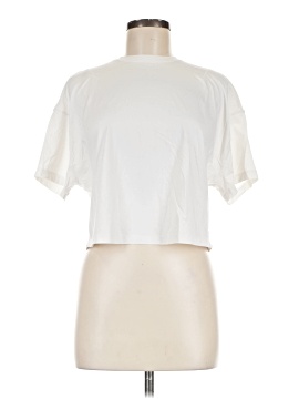 Lululemon Athletica Active T Shirt