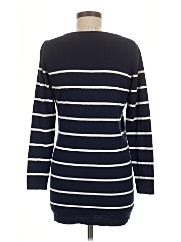 Motherhood Pullover Sweater (view 2)