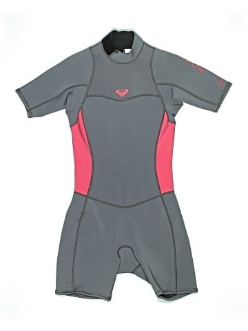Roxy Wetsuit (view 1)