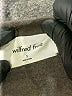 Wilfred Free 100% Nylon Brown Pullover Sweater Size S - photo 7