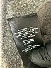 Wilfred Free 100% Nylon Brown Pullover Sweater Size S - photo 8