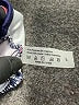 Unbranded Blue Swimsuit Cover Up Size L - photo 3