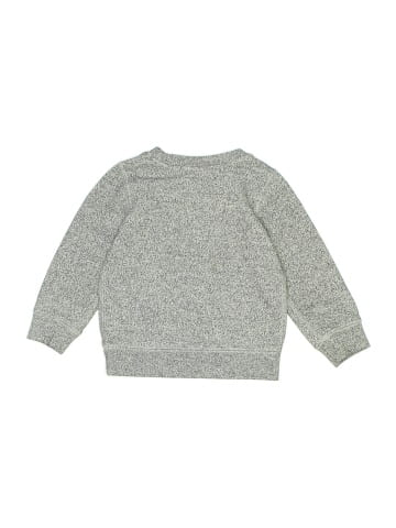 Assorted Brands Pullover Sweater (view 2)