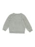 Assorted Brands Gray Pullover Sweater Size 18-24 mo - photo 2