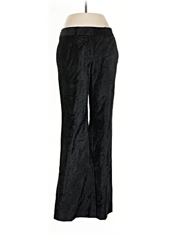 Body By Victoria Dress Pants (view 1)