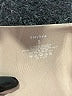 Assorted Brands Gray Sleeveless Top Size S - photo 7