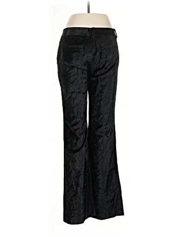 Body By Victoria Dress Pants (view 2)
